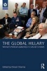 The Global Hillary - Women's Political Leadership in Cultural Contexts (Paperback) - Dinesh Sharma Photo