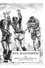 Fix Bayonets! (Paperback) - John W Thomason Photo