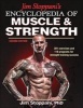 's Encyclopedia of Muscle & Strength (Paperback, 2nd Revised edition) - Jim Stoppani Photo