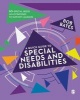 A Quick Guide to Special Needs and Disabilities (Paperback) - Bob Bates Photo