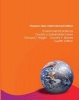 Environmental Science - Toward a Sustainable Future (Paperback, Pearson New International Edition) - Richard T Wright Photo