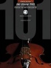  2015 - 101 Cello Tips (Book) - Angela Schmidt Photo