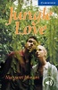 Jungle Love - Level 5 (Paperback) - Margaret Johnson Photo