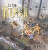 In the Bush - Our Holiday at Wombat Flat (Paperback) - Roland Harvey Photo