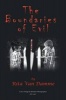 The Boundaries of Evil (Paperback) - Rita Van Damme Photo