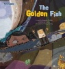 The Golden Fish (Paperback) - Alexander Pushkin Photo