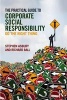 The Practical Guide to Corporate Social Responsibility - Do the Right Thing (Paperback, 2nd Revised edition) - Stephen Asbury Photo