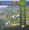 South Africa (Hardcover) - Sheila Smith Noonan Photo