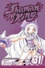 Shaman King, v. 31 (Paperback, Original) - Hiroyuki Takei Photo