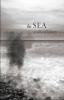 The Sea - A Cultural History (Paperback) - John Mack Photo