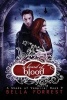 A Bond of Blood (Paperback) - Bella Forrest Photo