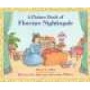 A Picture Book of Florence Nightingale (Paperback) - David A Adler Photo