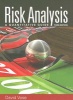 Risk Analysis - A Quantitative Guide (Hardcover, 3rd Revised edition) - David Vose Photo