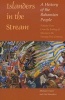 Islanders in the Stream, v. 2: From the Ending of Slavery to the Twenty-first Century (Paperback, New edition) - Michael Craton Photo