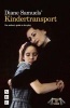 Page to Stage: Kindertransport (Paperback, New) - Diane Samuels Photo