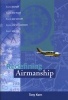 Redefining Airmanship (Hardcover) - Tony T Kern Photo