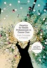 Genetics for Health Professionals in Cancer Care - From Principles to Practice (Paperback) - Chris Jacobs Photo