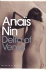 Delta of Venus (Paperback, New Ed) - Anais Nin Photo