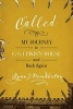 Called - My Journey to C. S. Lewis's House and Back Again (Paperback) - Ryan J Pemberton Photo