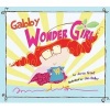 Gabby: Wonder Girl (Hardcover) - Joyce Grant Photo