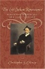 The Lost Italian Renaissance - Humanists, Historians, and Latin's Legacy (Paperback, Revised) - Christopher S Celenza Photo