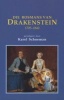 Die Bosmans Van Drakenstein - 1705-1842 (Afrikaans, Paperback) - Karel Schoeman Photo