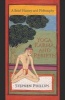 Yoga, Karma, and Rebirth - A Brief History and Philosophy (Hardcover) - Stephen H Phillips Photo