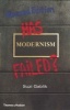 Has Modernism Failed? (Paperback, 2nd Revised edition) - Suzi Gablik Photo