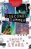 5 Seconds of Summer: Shoot for the Stars (Paperback) - Mandy Archer Photo