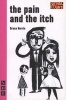 The Pain and the Itch (Paperback) - Bruce Norris Photo