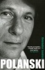 Polanski (Paperback) - Christopher Sandford Photo