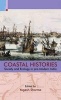 Coastal Histories - Society and Ecology in Pre-Modern India (Paperback) - Yogesh Sharma Photo