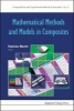 Mathematical Methods and Models in Composites (Hardcover, New) - Vladislav Mantic Photo