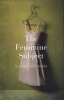 The Feminine Subject (Paperback) - Susan J Hekman Photo