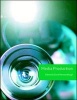 Media Production, Vol.3 (Paperback) - David Hesmondhalgh Photo