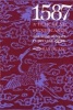 1587, a Year of No Significance - The Ming Dynasty in Decline (Paperback, New edition) - Ray Huang Photo