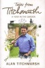 Tales from Titchmarsh (Paperback) - Alan Titchmarsh Photo