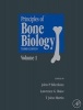 Principles of Bone Biology (Hardcover, 3rd Revised edition) - John P Bilezikian Photo