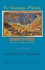 The Ramayana of Valmiki: An Epic of Ancient India, Volume VII - Uttarakanda (Hardcover) - Robert P Goldman Photo