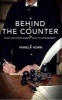 Behind the Counter - Shop Lives from Market Stall to Supermarket (Paperback) - Pamela Horn Photo