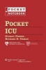 Pocket ICU (Loose-leaf) - Richard Urman Photo