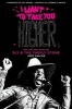  - I Want to Take You Higher the Life and Times of Sly & the Family Stone (Paperback) - Jeff Kaliss Photo