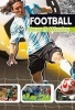 Football - How it Works (Paperback) - Emily Sohn Photo