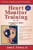 Heart Monitor Training for the Compleat Idiot (Paperback) - John L Parker Photo