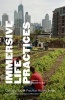 Immersive Life Practices (Paperback) - Daniel Tucker Photo