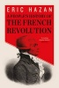 A People's History of the French Revolution (Paperback) - Eric Hazan Photo