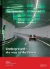 Underground - the Way to the Future (Book, New) - Georg Anagnostou Photo