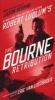 Robert Ludlum's the Bourne Retribution (Paperback) - Eric Van Lustbader Photo