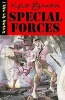 Special Forces, v. 1 (Paperback) - Kyle Baker Photo