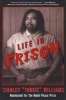 Life in Prison (Paperback) - Stanley Tookie Williams Photo